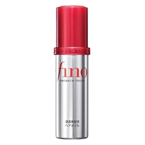 Fino 프리미엄 터치 헤어오일, 1개, 70ml