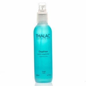 Thalac 탈라 물광 산소미스트 옥시파즈 200ml, 1개