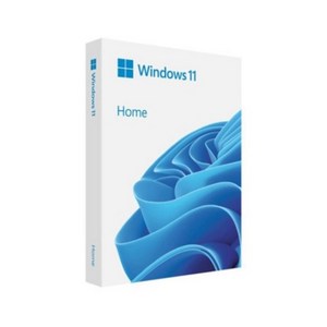 윈도우11 추천 1등 제품