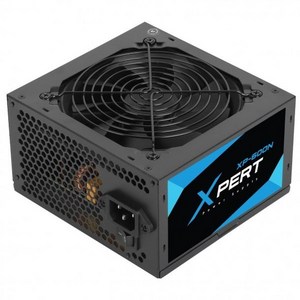 [ABKO] 앱코 XPERT XP-600N (ATX/600W)