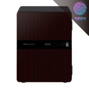 루셀 이글세이프 선일금고 나오미금고 NV-040 소형금고 보석함증정 방문설치배송, NV-040SR