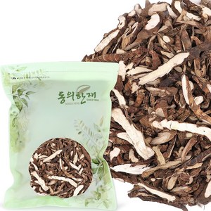 동의한재 제주도 절단 석창포, 300g, 1개