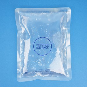 프리미엄 젤 아이스 보냉팩 대형, 36개입, 1개