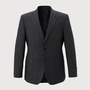 브루노바피 남성용 NEWBASIC SUIT MAVGAYS1516