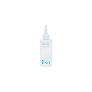 일소 슈퍼 멜팅 세범 소프트너 피지 클리너, 150g, 1개
