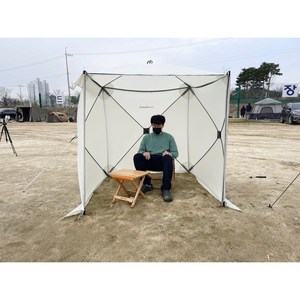 <br />
<b>Warning</b>:  Undefined property: stdClass::$prodname in <b>/home/hohyunco/ryu.seji.co.kr/wp-content/plugins/glbotcp/lib/util/Template.php(149) : eval()’d code</b> on line <b>11</b><br />
” loading=”lazy” style=”width: object-fit; max-width: 100%; max-height: 300px; display: block; margin: 0 auto;”></a>
        </div>
<div style=