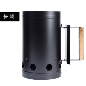 다용도 캠핑 바베큐 화로, 1개