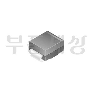 SS26B 60V 2A (10개 묶음), 10개