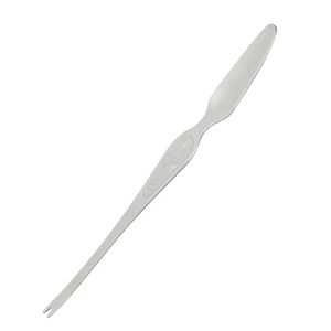 스텐 게포크 20cm, 1개