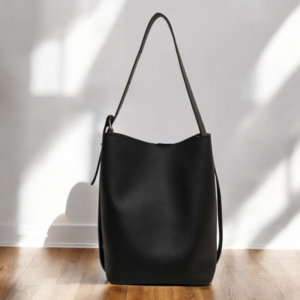 토트잇 아리모 데일리 숄더 토트백 넉넉한 수납공간 다양한 스타일링