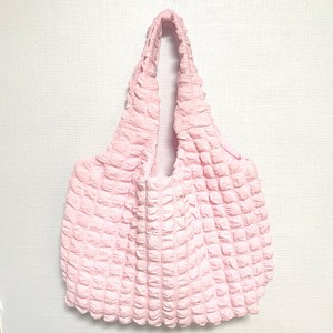 슬리키오 데일리 에코 숄더백