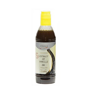 바닐프로200(500ml) 바닐라추출물(프랑스), 500ml, 2개