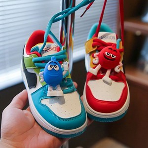 남아 여아 운동화 키즈 유아 어린이 아동용 스니커즈 초등 단화 신발