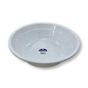 [나코] 플라스틱 대야 플라스틱다라이 세숫대야 목욕대야 목욕다라이 신생아대야 아기대야, 세숫대야2호, 1개