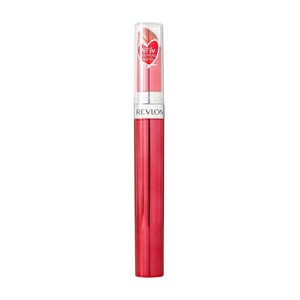 Revlon 레브론 울트라 HD 젤 립컬러 코랄 Coral, 1개