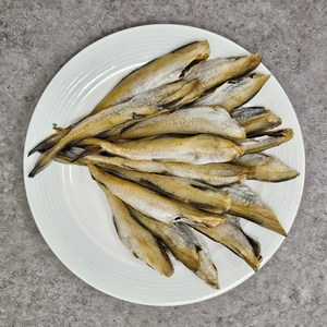 동명상회 두절 조미 노가리 소, 1개, 500g
