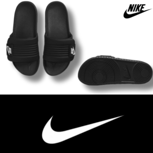 [NIKE]나이키_여성용_슬리퍼_어드져스트 슬라이드_Adjust Slide_DV1033