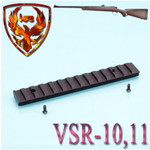 추천3vsr10