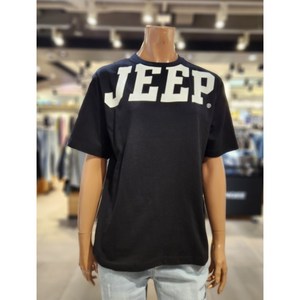 추천4jeep티셔츠