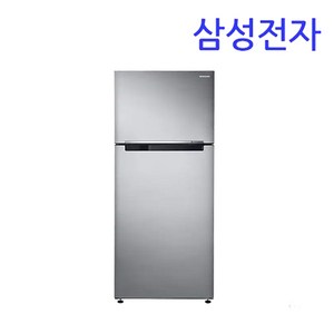 삼성전자 일반냉장고 RT53N603HS8 525L 방문설치, 그레이