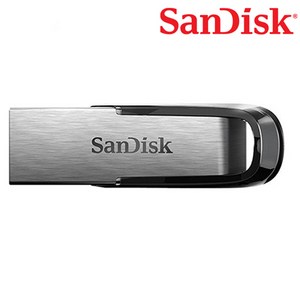 샌디스크 USB 메모리 CZ73 대용량 3.0, 16GB, 1개