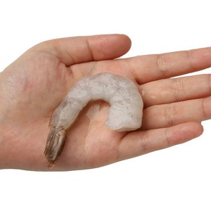 냉동 칵테일새우 900g~1kg 생 새우살 감바스용 새우 31/40미, 1개