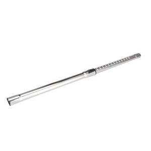 UDT청소기부품 금속파이프 UVC-20SC 30SC UVC-12P 공용, 1개