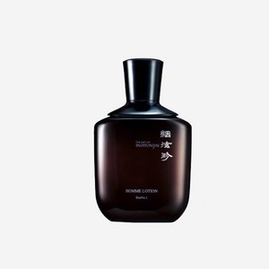 사임당화장품/인현진옴므/스킨/로션/140ml/남성화장품, 로션, 1개, 140ml