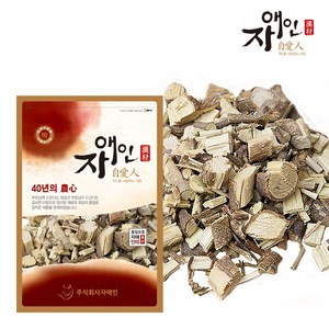 자애인 국산 꾸지뽕가지 1200g 구지뽕 꾸찌뽕 경북영천, 1.2kg, 1개