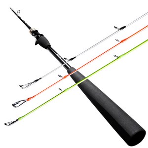 3top세트 선상낚시대 우럭 쭈꾸미 갑오지어 참돔 문어 광어 다운샷