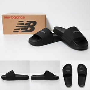 [New Balance] 뉴발란스 1001슬라이드