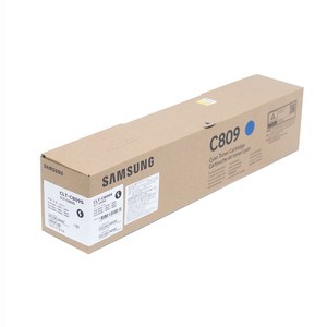 삼성 CLX 9813CO 정품토너 빨강 15000매 CLX9201NA CLX9251NA CLX9301NA CLX9206NA CLX9201NAF CLX9256NA CLX9306NA, 1개, 파랑