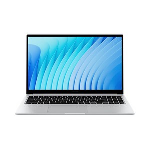 삼성 갤럭시북4 15.6 인텔 i5 인강용 학생용 업무용 가성비 사무용노트북, 실버, NT750XGR-A51A, 2TB, 16GB, WIN11 Pro