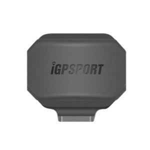 iGPSPORT SPD70 스피드 센서, 1개