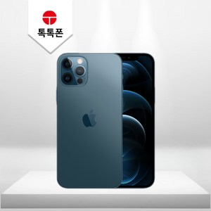아이폰12프로 iPhone12 Pro 자급제, 512GB, 골드