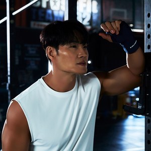 [셀버린 젤 손목밴드] 냉찜질팩 온찜질팩 손목터널증후군 크로스핏 배드민턴 스쿼시 아이싱, 1개, S/M