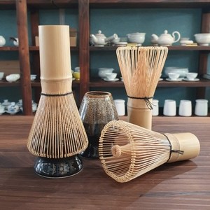 차선, 1개, 100본차선