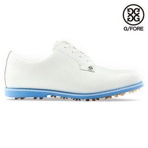 [G/FORE 정품] 여성 컬렉션 갤리밴터
