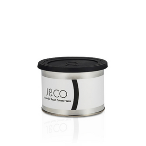 제이엔코 라벤더 크림왁스 400g 팔 다리 옅은잔모용
