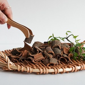 [오늘약방] 엄선된 특품 계피(절), 500g, 1개