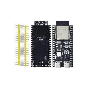 ESP32S3 개발 보드 YD-ESP32-S3, 1개