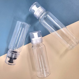 네오클린 오일병 300ml, 블랙, 1개