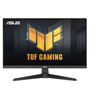 ASUS TUF Gaming VG328QA1A, ASUS VG328QA1A