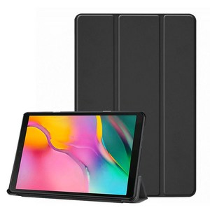 아랑 삼성 갤럭시탭 S8 Ultra SM-X900 X906 3단케이스