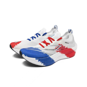 ZOVIN 남녀 공용 운동화 고등학생 대학생 레저 조깅화 보행 등산하다 도보 미끄럼 방지 마라톤 프로 경기 신체검사 스피드 레이스 충격 흡수 러닝화 2405P031