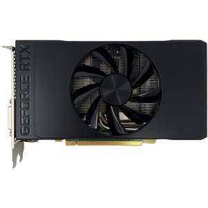 RTX 2060 6G OEM 그래픽카드 제조사 랜덤 채굴X