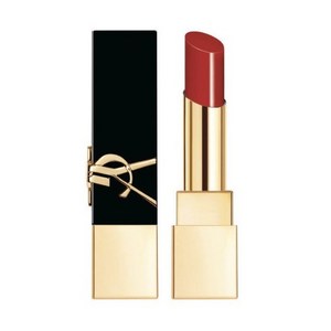 [뷰티라운지] 백화점제품 입생로랑 루쥬 쀠르 꾸뛰르 더 볼드 립스틱, 7호 (기한25년6월), 1개, 3g