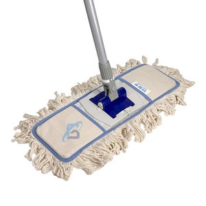 다달트 접이식 밀대 걸레 패드 세트-국산 대걸레 물청소 마포 강당 마루 바닥 걸레 45 60 90cm, 1개