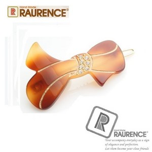 로랑스 [Rauence] 엘렘 4.9cm 포인트 핀