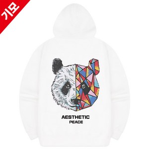 [당일출고/기모추가] 지오트릭 후드집업 짚업 빅사이즈 남자여성 ZAHD_0026